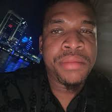 As part of our “What Would I Want” campaign highlighting the patient  experience at SRMC, we are proud to feature Kimberly Simmons, Ultrasound  Technologist. For Kimberly, every patient encounter is personal. Reflecting