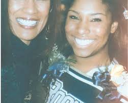 Photos for May 8, 2014