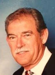 Iva Hendrix's Instagram, Twitter & Facebook