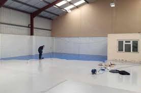 Mildew and odors accumulate from moisture caused by cracks or gaps in walls, shifting foundation, faulty floor drains, leaky appliances and more. How To Stop Moisture In Concrete Floor The Constructor