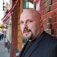 York County seeks private sector partners for truck parking expansion