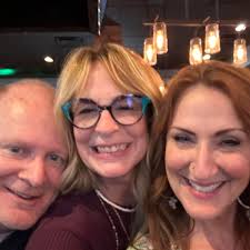 Recommendations for pest control company for cottage