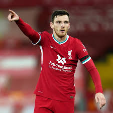 Made in scotland, found in liverpool. Andy Robertson Home Facebook