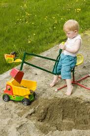 Beza motor halus dan motor kasar. Fahami Perkembangan Fizikal Motor Kasar Halus Anak 3 Tahun Pa Ma