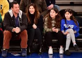 Adam sandler's net worth as of 2021 is estimated at $420 million. Adam Sandler Lifestyle Wiki Net Worth Income Salary House Cars Favorites Affairs Awards Family Facts Biography Topplanetinfo Com Entertainment Technology Health Business More