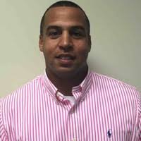 70+ "Adrian Ward" profiles