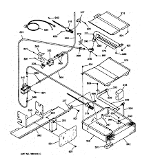 Electrical wiring diagrams for air conditioning systems. Gt 3365 Ge Motor Wiring Diagram In Addition General Electric Wiring Diagram Free Diagram