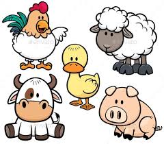 Check spelling or type a new query. Farm Animals Farm Cartoon Animal Drawings Cartoon Drawings Of Animals