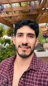 Instagram photo by Angelo Zepeda • Apr 2, 2025 at 7:05 PM