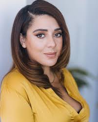 Kassandra Murray (@superdupasandra) • Instagram photos and videos