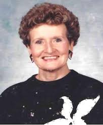 Helene Reeder Obituary