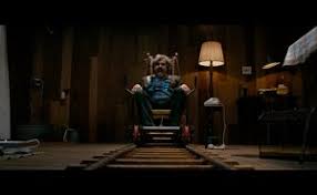 The latest and greatest music videos, trends and channels from youtube. Suche Interfilm Berlin