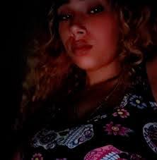 Malik Vanterpool's Instagram, Twitter & Facebook