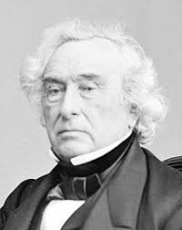 Francis Granger (1792-1868)