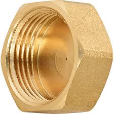 Synonyms for messing in free thesaurus. Gewinde Kappe 24 1 Mm Rp 3 4 Messing Kaufen Bei Obi