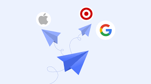 What Is BIMI, and How Can You Set It Up for Your Newsletter ...