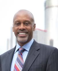 P.O.W.E.R. Together Opportunities Forum