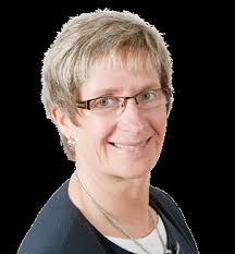 Guelph Police Service 2015 Annual Report