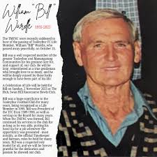 NEW PLAYER ANNOUNCEMENT Welcome Brayden Pitcher as our playing Assistant  Coach. Brayden will bring professionalism & experience to our playing group  given his time at state league level, he will be a