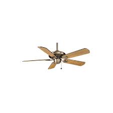 Alter your space without replacing your entire casablanca fan by simply changing out the fan blades with. Casablanca 54028 Snow White Capistrano 54 60 5 Blade Energy Star Ceiling Fan Blades Sold Separately Ventingdirect Com