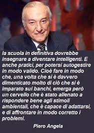 Piero angela è invecchiato benissimo, non così il nostro tessuto sociale, il nostro desiderare di scoprire la vita su miglior battuta. 180 Idee Su Frasi Citazioni Parole Riflessioni