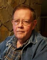 Norris R. Cooper Obituary