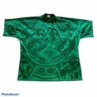 En 1955 fue el primer canal de televisión autorizado a emitir pero inició sus transmisiones de forma experimental el 28 de febrero de 1963 y de forma. Club Nacional De Football Home 2017 2018 Montevideo Uruguay Kids Jersey Ebay