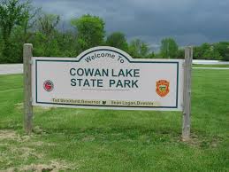 Access 6103 reviews, 1998 photos & 1276 tips of every rv park & campground in ohio. Cowan State Park An Ohio State Park Located Near Dayton Goshen And Hillsboro