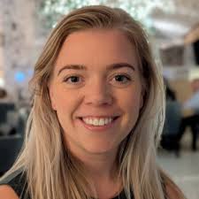 CRG promotes Ginnie Gandy to sales manager, Release Liner