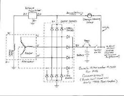 By valeo > quality guaranteed ! Oex Alternator Wiring Diagram