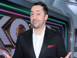 He has been married to anna miller since august 18, 1990. Marcin Miller Boys Pokazal Remix Nie Ma Gwiazd Przeboj Disco Polo Przerobil Puszczyk Love K