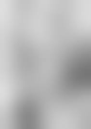 第5頁 - [どうしょく (日乃)] ワガママ妹オナホ化計画～眠る妹を開発調教～ [DL版][中国翻訳] - H動漫/裏番/漫畫/線上看 -  Hanime1.me