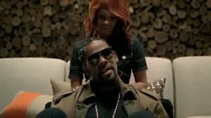 Before downloading you can preview any song by mouse over the play button and click play or click to download button to download hd quality. R Kelly Hair Braider Watch For Free Or Download Video
