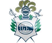 Please wait while your url is generating. Gornik Zabrze Logo Png