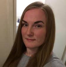 My bike had a new battery recently but has not been used in 2 weeks . Would  you expect the battery not be dead as all the electrics work but not able