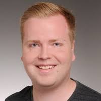 Dominik Krämer Email & Phone Number