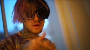 Youtube implemented a like and dislike button on video pages in 2010 as part of a major site redesign. Lil Peep 16 Lines Offcial Video Lil Peep Beamerboy Lil Peep Hellboy Peeps