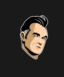 When The Father Of Classic Rock Interviewed The Professor Of Rock