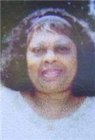 Ora Walthour Obituary (1945