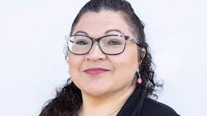 First female chief elected in Nisichawayasihk Cree Nation