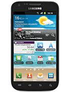 Determine if devices are eligible to be unlocked: How To Unlock Samsung Galaxy S2 X By Unlock Code Unlocklocks Com