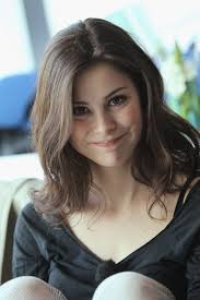 Origin and meaning of name lena. Lena Meyer Landrut Photostream Beauty Hair Beauty Girl Hairstyles