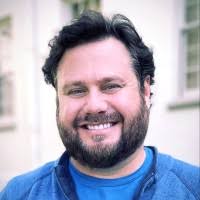 400+ "Ian Patrick" profiles