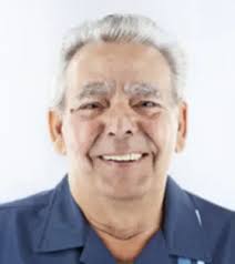 Obituary information for Michael F. Calabrese