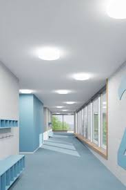 Circalighting.com has been visited by 10k+ users in the past month 900 Lighting Interior Ideas In 2021 Indoor Lamp Pendant Chandelier Wall Table