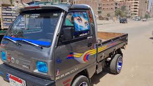 مواقع عربية في الانترنت المظلم محركات البحث في الديب ويب.ثغرة معين في الفيسبوك فهناك احتمال كبير ان يقوم بعرضها للبيع في الديب ويب. Ù‚Ø§Ø¦Ø¯ ÙŠØ·ÙŠØ± Ø·Ø§Ø¦Ø±Ø© ÙˆØ±Ù‚ÙŠØ© Ù‡Ø¯Ø¯ Ø§Ø³Ø¹Ø§Ø± Ø³ÙŠØ§Ø±Ø§Øª Ø³ÙˆØ²ÙˆÙƒÙŠ Ù†Ù‚Ù„ 2020 Jemesmuhendislik Com