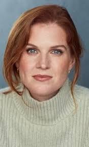 From persistence to premiere: Writer-directors bring 1st features to  Dubuque film fest