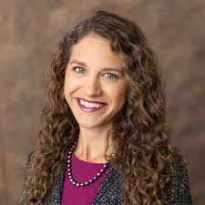 Thayer County Health Services