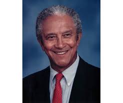 Major Morris Obituary (2016)