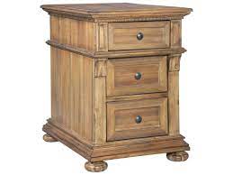 We did not find results for: Hekman Wellington Hall Chairside Chest Hk23305